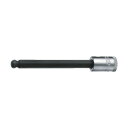 ゲドレー社 GEDORE ボールポイントヘキサゴンビットソケット 3/8 8mm 1