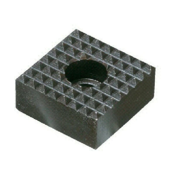 イマオ Fairlane　HS・グリッパー（スクエアタイプ） HS-9162-C 1