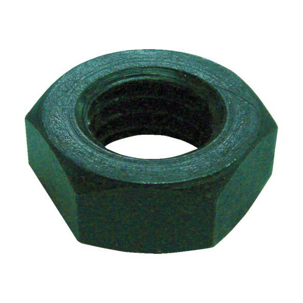 ˥塼ȥ ʿʥåȥͥ14ߥ 50 x 27 x 9 mm 14M-JN