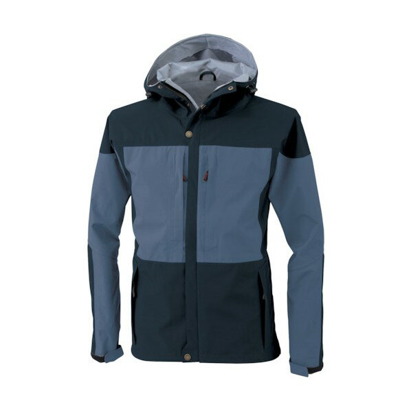 ジーベック レインジャケット SS 32002-19-SS 1点