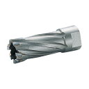大見工業 50Hクリンキーカッター51mm CRH510 1
