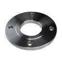 イノック 上水道フランジ 304WRF125A 1