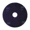 スリーエム サーフェスプリパレーションパッド 455X82mm SPP 455X82 759-2370 便利グッズ(文具・OA機器) SPP 455X82 5枚