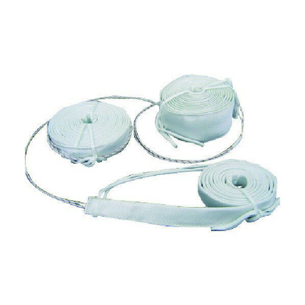 東京硝子器械 リボンヒーター C20-2050 774-60-80-19 1点