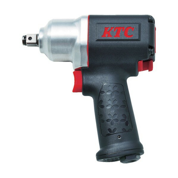 KTC ѥȥ 127sqѥȥʥݥåȥס ǽϥܥȷ16mm NULL NULL JAP451