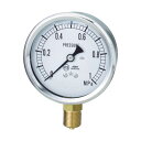 右下精器 グリセリンーT GLT-21-0.4MP 1個