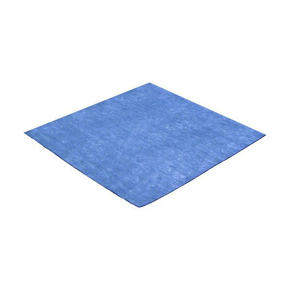  ѱե(2mm)̥ 1mX1m YS-F2S-11 1