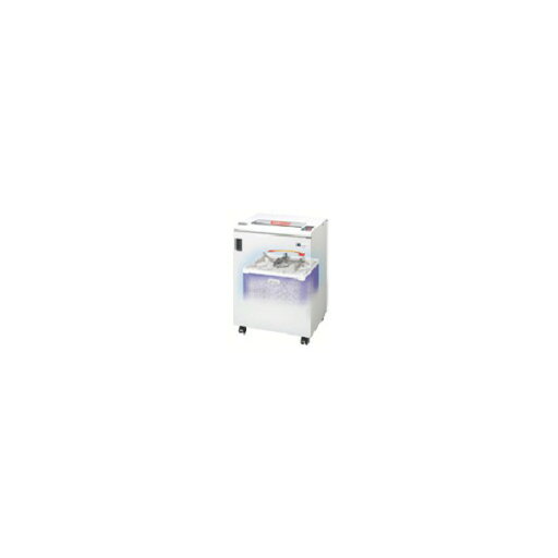 ※法人専用品※ナカバヤシ オフィスシュレッダ SX-408CR 1点 ※法人専用品※ナカバヤシ オフィスシュレッダ SX-408CR 1点