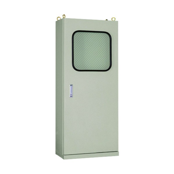 칩 ռΩץӥͥå EM35-714A 1