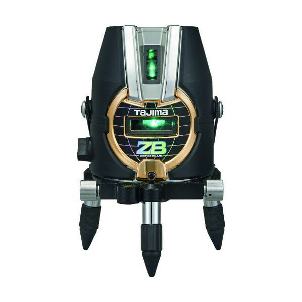 シンワ レーザーロボNeo_E_Sensor21縦・横・地墨 71502(8184208) Laser Robo Vertical horizontal ground ink