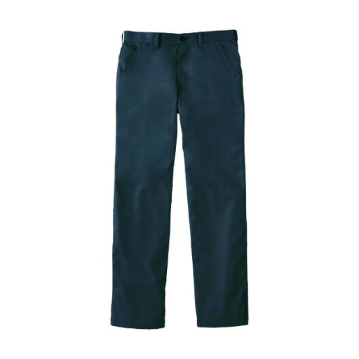 サンエス 夏 ノータックパンツ チャコール色 76サイズ WA11714-69-76 1点 サンエス 夏 ノータックパンツ チャコール色 76サイズ WA11714-69-76 1点