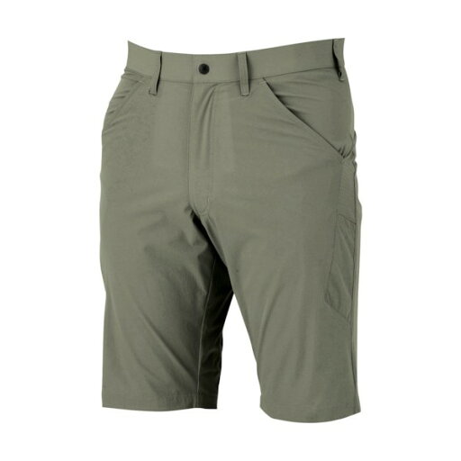 ジーベック ハーフパンツ L 2515-36-L 1点 ジーベック ハーフパンツ L 2515-36-L 1点