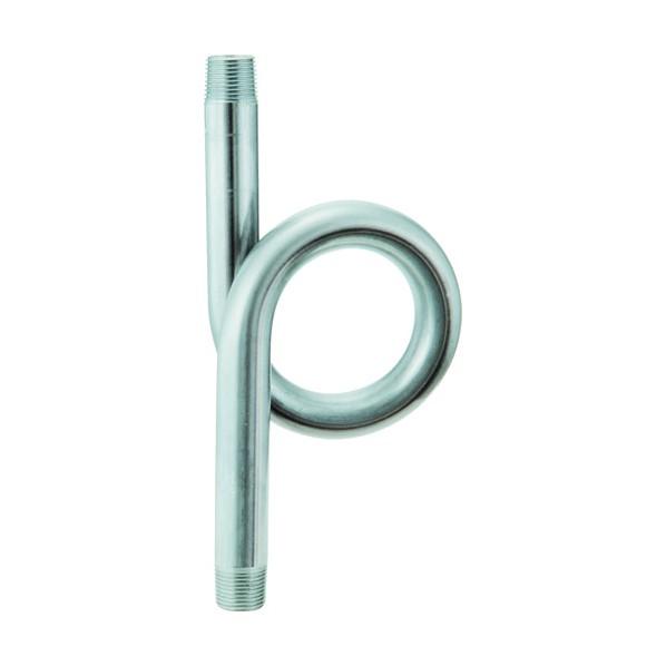  O᡼ȥѥ 150 x 75 x 30 mm MM-02 1
