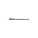 TOWA ionDepoA 超硬ボールエンドミル IALB230-0100-0500-0300 1PC