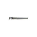 TOWA ionDepoU 超硬ラジアスエンドミル IULR430-0100-0300-0500 1PC(4)