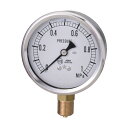 右下精器 グリセリンーT GLT-21-1.6MP 1個