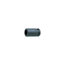 山下工業研究所 3/8sq.インパクトセルフタッピングスクリュー用ソケット(マグネット付) 10mm 13460MG-10 1