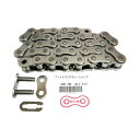 カタヤマ フィットリンク35−SUS52L(JL付) FT35-SUS52J