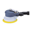 SP ダブルアクションサンダー125mmφ SP-3605-A5 1