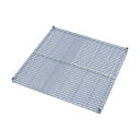 アイリスオーヤマ 546788 メタルラック用棚板 910×910×40 910 x 910 x 40 mm MR-9090T 1点