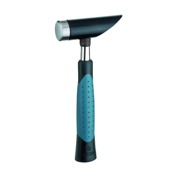 ロームヘルド・ハルダー 石工たがね 0030490-800 1本