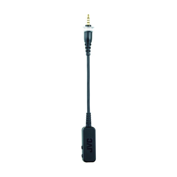 JVC󥦥å 󥦥åɥۥޥץ WD-UM310