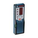 ボッシュ 受光器 LR5 1