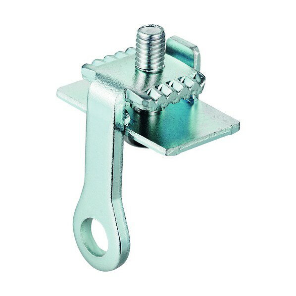 岡田装飾金物 XG中間ストップN 29T38 1点