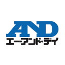 ※法人専用品※A＆D アナログ出力 AD8922A06