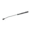 ケルヒャー スプレーランス EASYLock 1050mm 1120 x 145 x 50 mm 41120000 1点(4)
