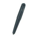 トラスコ 超硬チップ付コンパス長さ300円直径460 310 x 26 x 20 mm PTC-300 (300MM) 1点