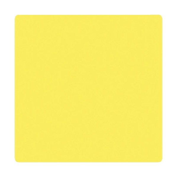 トレード 3M スコッチカル Jシリーズ SC145 ペイルレモン 1000mmX切売 6300021352 1点