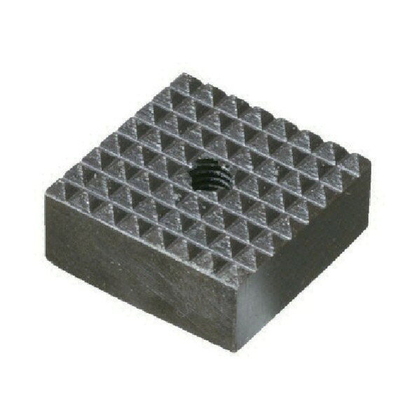 イマオ Fairlane　HS・グリッパー（スクエアタイプ） HS-9122 1点