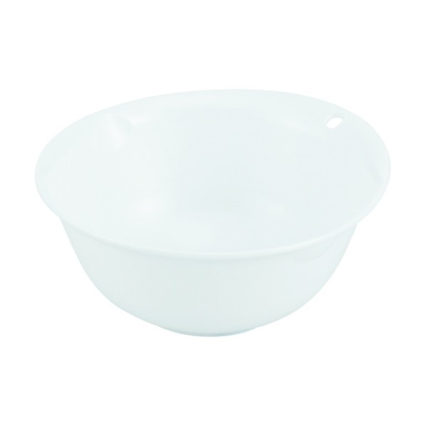 リス ホーム&ホーム PPボール 21cm ABCE001 1個