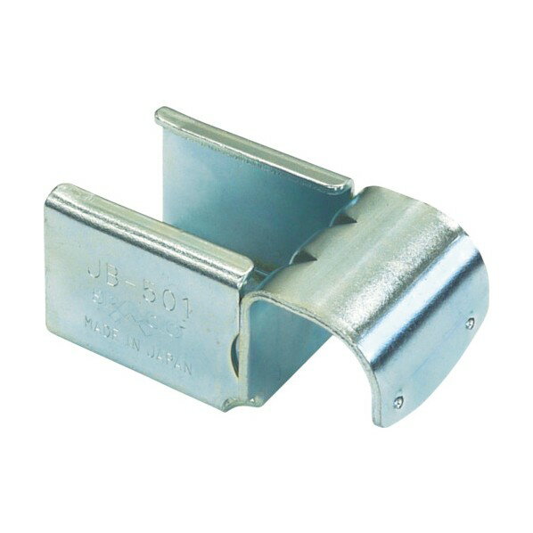 DIY FACTORY ONLINE SHOP㤨֥ڡ ѥۥѼJB501 90 x 50 x 50 mm JB-501פβǤʤ371ߤˤʤޤ
