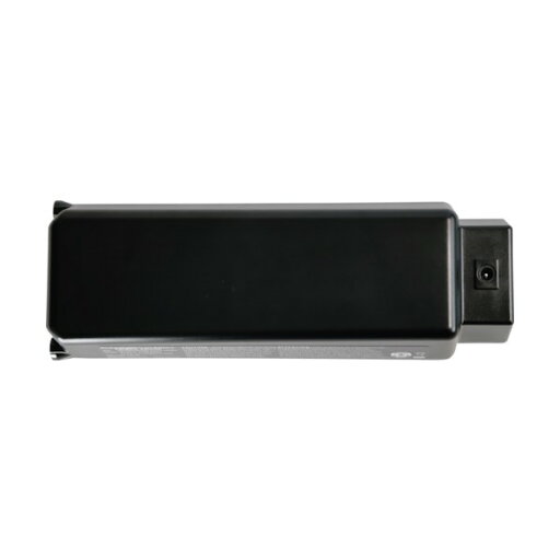 ソニカル ローム13用バッテリー TC20101 1点 ソニカル ローム13用バッテリー TC20101 1点