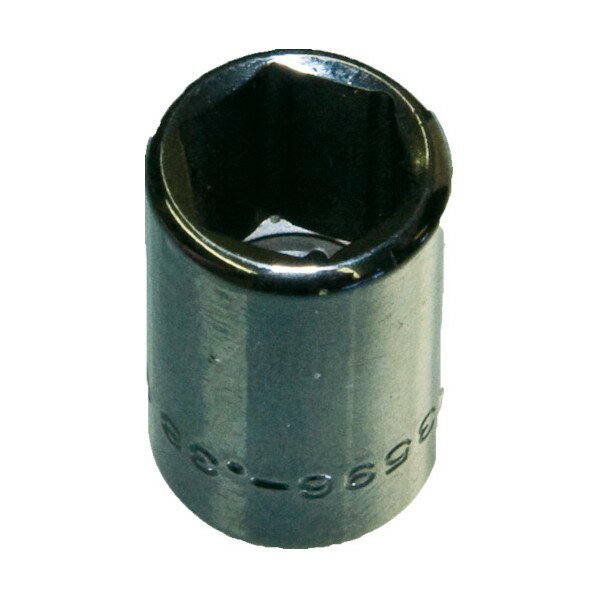 СBAHCO) Hi-Lokå1/4SqDr7/32إå ATI3596.22 1432 12506DFD_5