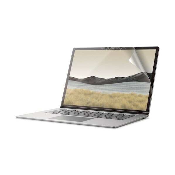 GR Surface Laptop 4ptB Ռz hw R  15C` EF-MSL4LFLFPAGN 1_