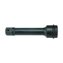 FPC FPC インパクト エクステンションバー 差込角25.4mm 1/1WETB-300 2点