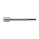 ミトロイ ビットソケットハイパー10mm(ハンガー) EH-10-H