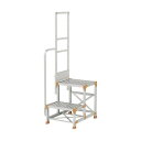 ピカ 片手すり 手すり高さ900mm、1100mm兼用 FGN-TK2-30 1セット