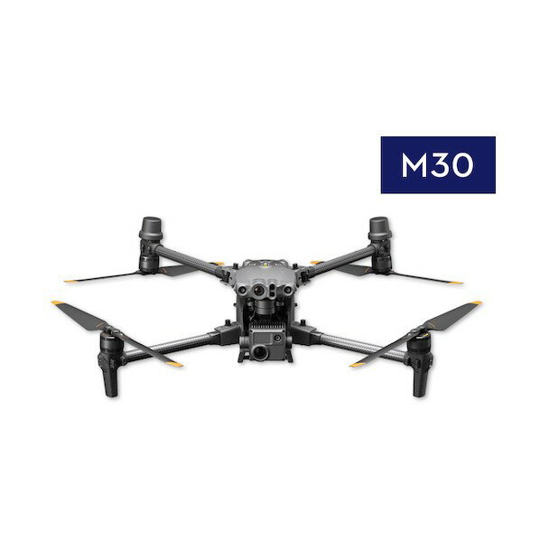 DJI JAPAN ѥɥ MATRICE 30 + DJI Care Enterprise Basic D220322010 1