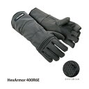 グリーンクロス ヘックスアーマーHERCULES M 400R6E-M 6300028895 1点
