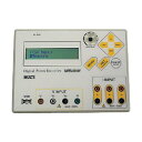 マルチ計測器 デジタルパワーレコーダー MPR601W01 1点(4)