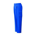 ミドリ安全 ベルデクセルVE53C下L VE53C SITA L