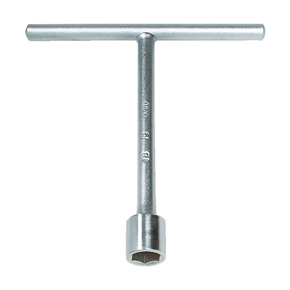 DIY FACTORY ONLINE SHOP㤨ASH Tܥå14mm 168 x 159 x 21 mm TB0014פβǤʤ596ߤˤʤޤ