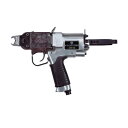 ヨコタ ホックリンガー YHR-33S 1