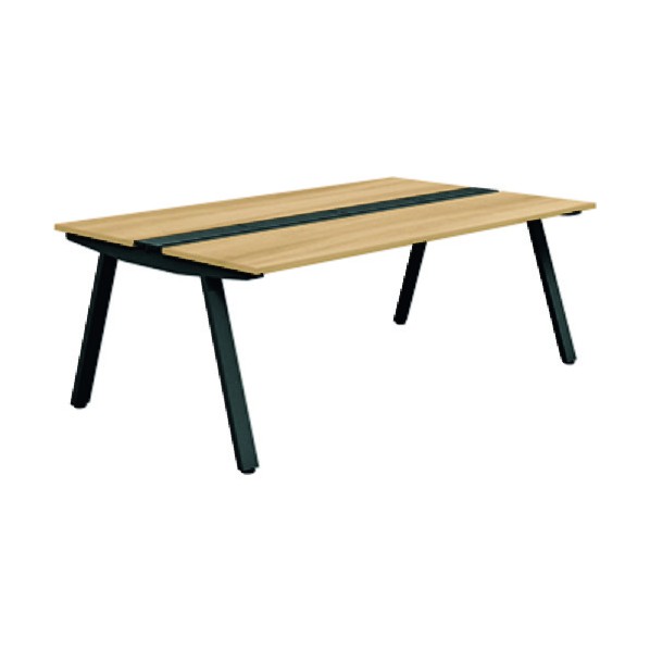 �ץ饹 666618)Genelaξ��B���å� GE-2012WB LW/BK 1��