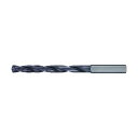グーリング 超硬ドリル7×D用 FIREコート 5.4mm 5512 5.400 1点