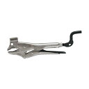 strong hand tools社 SHT C型グリッププライヤー ハンマーヘッド付 300mm 325 x 114 x 45 mm PCH10 1点